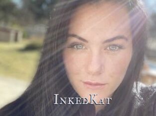 InkedKat