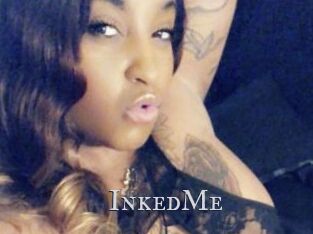 InkedMe