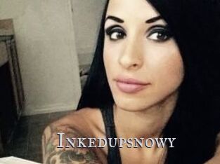 Inkedupsnowy