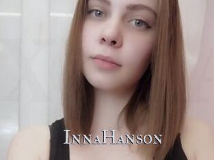 InnaHanson