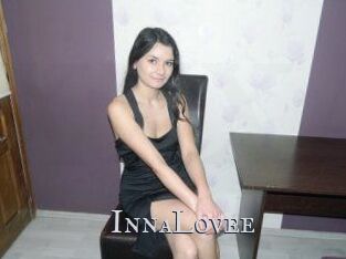 InnaLovee