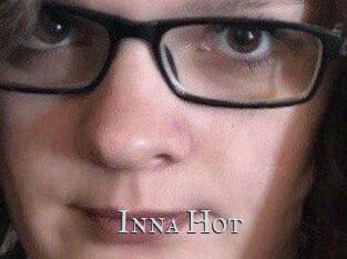 Inna_Hot_