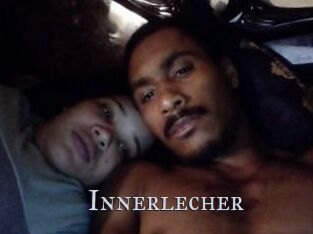 Innerlecher Xxx Amateur