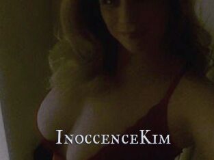 InoccenceKim