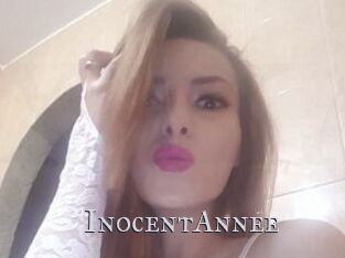 InocentAnnee