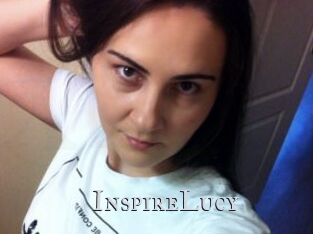 InspireLucy