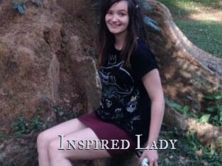 Inspired_Lady