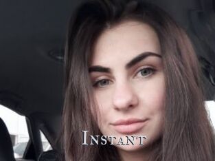 Instant