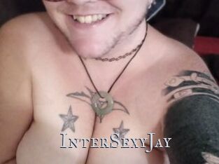 InterSexyJay