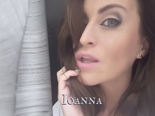 Ioanna Xxx Amateur