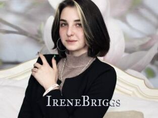 IreneBriggs
