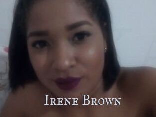 Irene_Brown