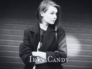 Irina_Candy