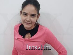 IrinaHil