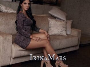 IrinaMars