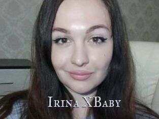 Irina_XBaby
