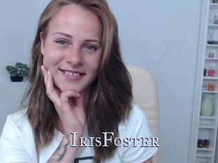 IrisFoster