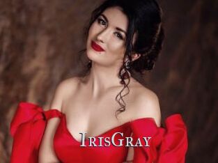 IrisGray