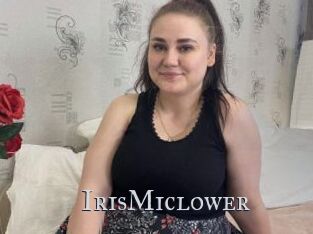 IrisMiclower