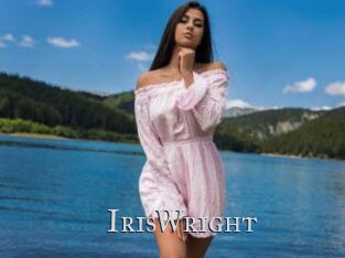 IrisWright