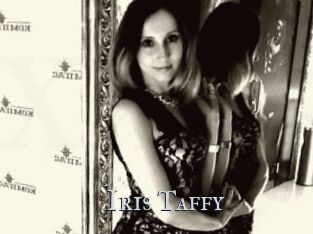 Iris_Taffy