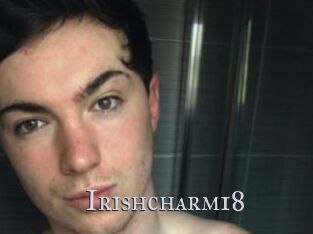 Irishcharm18