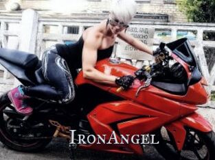 Iron_Angel