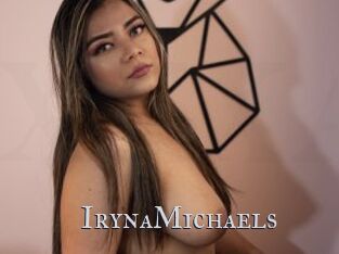 IrynaMichaels