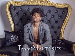 IsaacMartinez