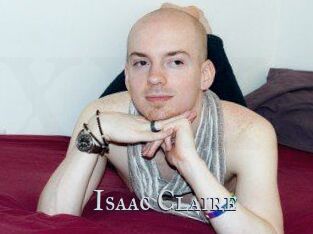 Isaac_Claire
