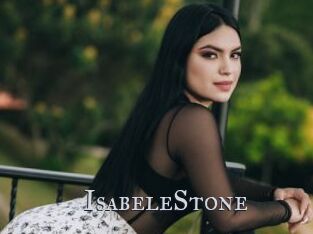 IsabeleStone