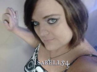 Isabell54