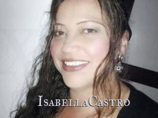 IsabellaCastro
