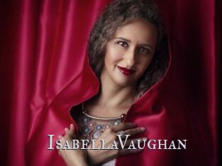 IsabellaVaughan