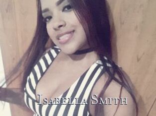 Isabella_Smith