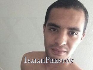 Isaiah_Preston