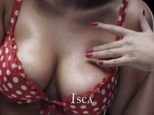 Isca