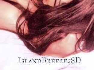 IslandBreeze38D Xxx Amateur