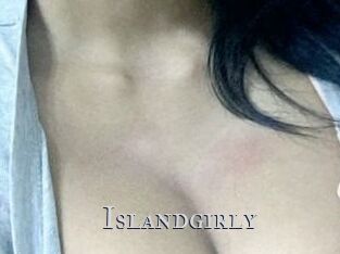 Islandgirly