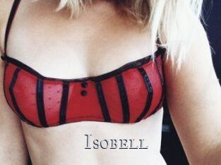 Isobell