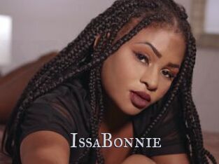 IssaBonnie