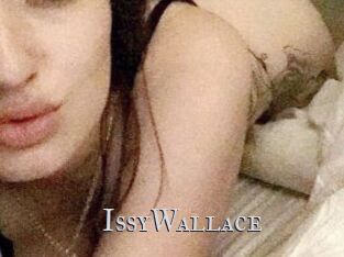 Issy_Wallace