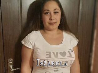Iszabela