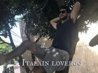 Italain_lover69
