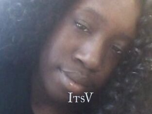 ItsV Xxx Amateur