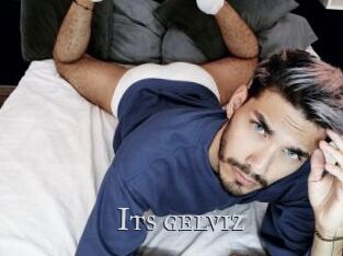Its_gelviz