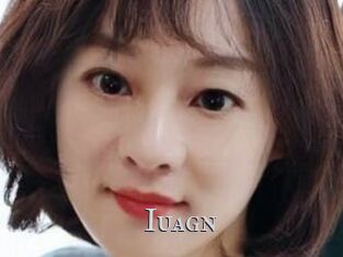 Iuagn