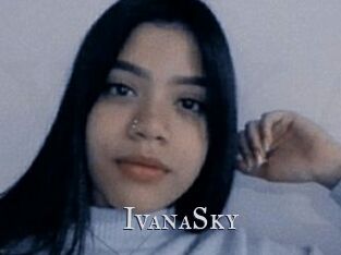 IvanaSky