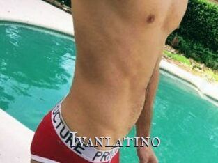 Ivanlatino