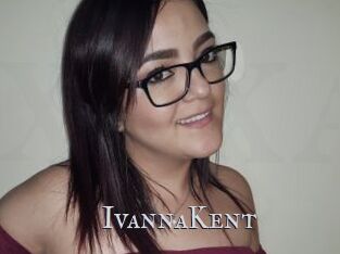 IvannaKent